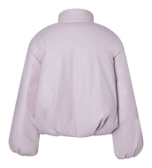 Schnittmuster modische Kurzjacke mit weiten Ärmeln Burda 5596 Gr. 34-46