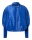 Schnittmuster modische Kurzjacke mit weiten Ärmeln Burda 5596 Gr. 34-46