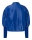 Schnittmuster modische Kurzjacke mit weiten Ärmeln Burda 5596 Gr. 34-46