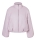 Schnittmuster modische Kurzjacke mit weiten Ärmeln Burda 5596 Gr. 34-46