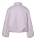 Schnittmuster modische Kurzjacke mit weiten Ärmeln Burda 5596 Gr. 34-46