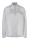 Schnittmuster feminine Damenbluse mit Schulterpasse Burda 5597 Gr. 36-48