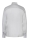 Schnittmuster feminine Damenbluse mit Schulterpasse Burda 5597 Gr. 36-48