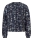 Schnittmuster feminine Damenbluse mit Schulterpasse Burda 5597 Gr. 36-48