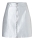 Schnittmuster schöner Damenrock mit vorderem Schlitz Burda 5598 Gr. 36-48