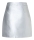 Schnittmuster schöner Damenrock mit vorderem Schlitz Burda 5598 Gr. 36-48