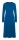 Schnittmuster ausgestelltes Jersey-Kleid für Damen Burda 5599 Gr. 34-46