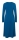 Schnittmuster ausgestelltes Jersey-Kleid für Damen Burda 5599 Gr. 34-46