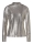 Schnittmuster ausgestelltes Jersey-Kleid für Damen Burda 5599 Gr. 34-46