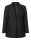 Schnittmuster legerer Damenblazer mit Teilungsnähten Burda 5601 Gr. 46-56