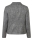 Schnittmuster legerer Damenblazer mit Teilungsnähten Burda 5601 Gr. 46-56