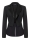 Schnittmuster figurbetonender Damenblazer mit schmalen Ärmeln Burda 5602 Gr. 36-48
