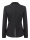 Schnittmuster figurbetonender Damenblazer mit schmalen Ärmeln Burda 5602 Gr. 36-48
