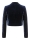 Schnittmuster figurbetonender Damenblazer mit schmalen Ärmeln Burda 5602 Gr. 36-48