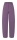 Schnittmuster modische Damenhose, Barrel-Legs Burda 5603 Gr. 36-48