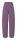 Schnittmuster modische Damenhose, Barrel-Legs Burda 5603 Gr. 36-48