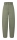 Schnittmuster modische Damenhose, Barrel-Legs Burda 5603 Gr. 36-48
