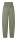 Schnittmuster modische Damenhose, Barrel-Legs Burda 5603 Gr. 36-48
