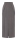 Schnittmuster schmaler Damenrock mit drapierten Falten Burda 5604 Gr. 36-46