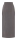 Schnittmuster schmaler Damenrock mit drapierten Falten Burda 5604 Gr. 36-46