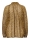 Schnittmuster lockeres Damenkleid mit Raglanärmeln Burda 5605 Gr. 36-46