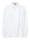 Schnittmuster lockeres Damenkleid mit Raglanärmeln Burda 5605 Gr. 36-46