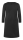 Schnittmuster schmeichelhaftes Damenkleid mit vorderer Teilungsnaht Burda 5606 Gr. 46-60