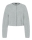 Schnittmuster modische Damenkurzjacke mit Knöpfen Burda 5607 Gr. 34-46