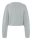 Schnittmuster modische Damenkurzjacke mit Knöpfen Burda 5607 Gr. 34-46