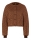 Schnittmuster modische Damenkurzjacke mit Knöpfen Burda 5607 Gr. 34-46