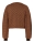 Schnittmuster modische Damenkurzjacke mit Knöpfen Burda 5607 Gr. 34-46