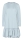 Schnittmuster schönes Damenkleid mit Ballonrock Burda 5609 Gr. 36-48