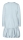 Schnittmuster schönes Damenkleid mit Ballonrock Burda 5609 Gr. 36-48