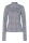 Schnittmuster schmales Damenshirt mit langen Ärmeln Burda 5610 Gr. 34-44