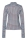 Schnittmuster schmales Damenshirt mit langen Ärmeln Burda 5610 Gr. 34-44