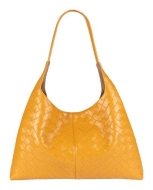 Schnittmuster modische Auswahl an Accessoires Burda 5611 Gr.