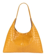 Schnittmuster modische Auswahl an Accessoires Burda 5611 Gr.