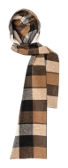 Schnittmuster modische Auswahl an Accessoires Burda 5611 Gr.