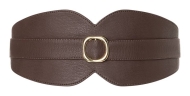 Schnittmuster modische Auswahl an Accessoires Burda 5611 Gr.