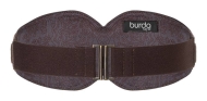 Schnittmuster modische Auswahl an Accessoires Burda 5611 Gr.