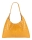 Schnittmuster modische Auswahl an Accessoires Burda 5611 Gr.