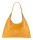 Schnittmuster modische Auswahl an Accessoires Burda 5611 Gr.