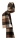 Schnittmuster modische Auswahl an Accessoires Burda 5611 Gr.
