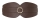 Schnittmuster modische Auswahl an Accessoires Burda 5611 Gr.