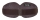 Schnittmuster modische Auswahl an Accessoires Burda 5611 Gr.