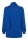 Schnittmuster leger geschnittener Damenpullover mit V-Ausschnitt Burda 5612 Gr. 46-60