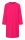 Schnittmuster hübsches Damenkleid mit angerüschten Ärmeln Burda 5614 Gr. 36-48