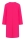 Schnittmuster hübsches Damenkleid mit angerüschten Ärmeln Burda 5614 Gr. 36-48