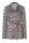 Schnittmuster klassische Damenbluse mit überlangen Ärmeln Burda 5615 Gr. 36-48