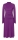 Schnittmuster figurnahes Jerseykleid mit seitlicher Raffung Burda 5616 Gr. 34-44